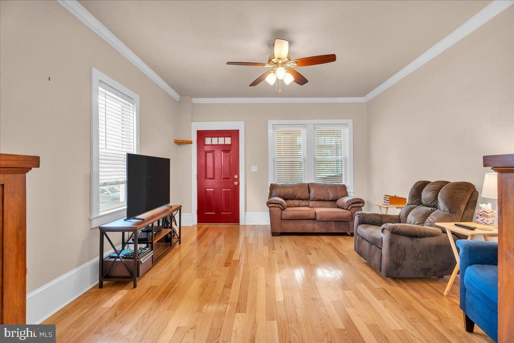 27 E STILES AVE, COLLINGSWOOD, NJ 08108 — photo 5