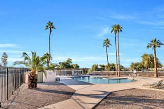1500 W RIO SALADO Parkway 106, Mesa, AZ 85201