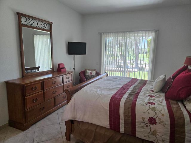 28667 Taos Court, Cathedral City, CA 92234