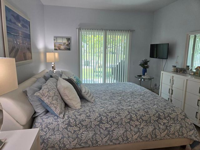 28667 Taos Court, Cathedral City, CA 92234