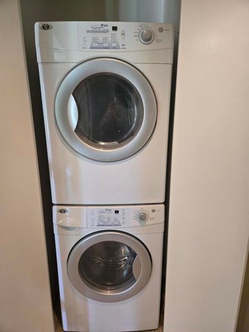 28667 Taos Court, Cathedral City, CA 92234