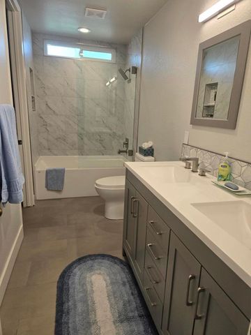 28667 Taos Court, Cathedral City, CA 92234