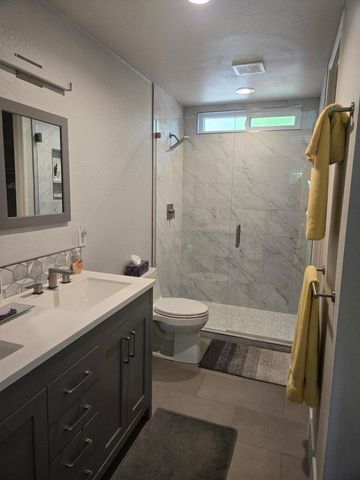 28667 Taos Court, Cathedral City, CA 92234