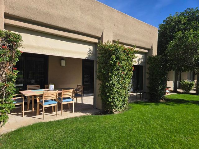 28667 Taos Court, Cathedral City, CA 92234