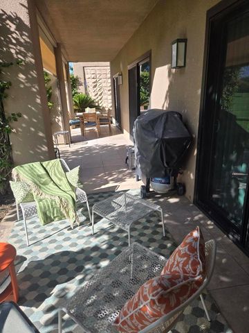 28667 Taos Court, Cathedral City, CA 92234