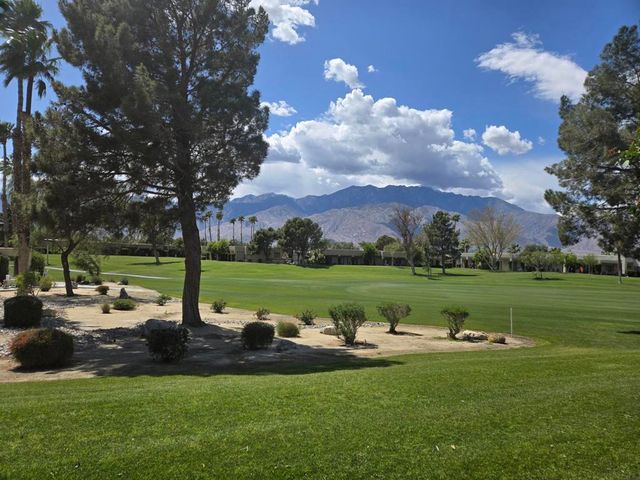 28667 Taos Court, Cathedral City, CA 92234