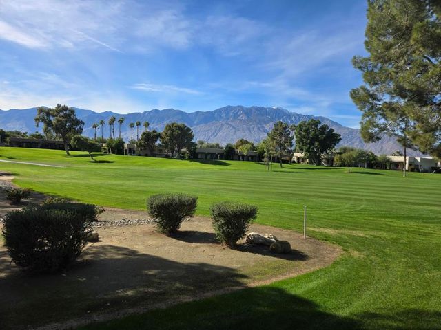 28667 Taos Court, Cathedral City, CA 92234