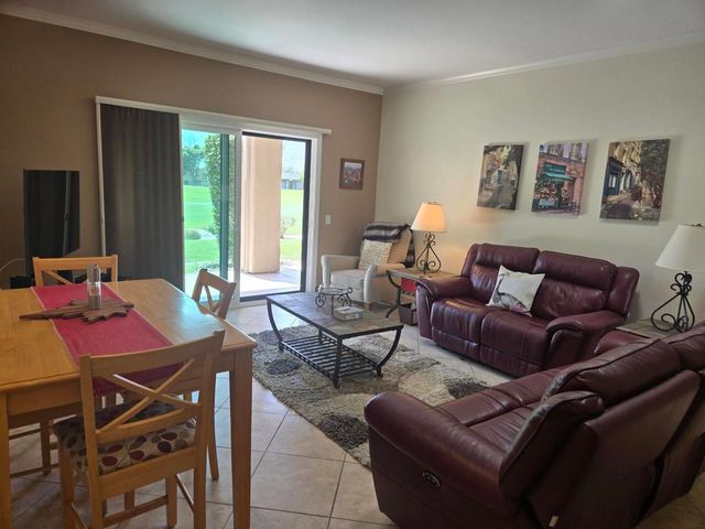 28667 Taos Court, Cathedral City, CA 92234