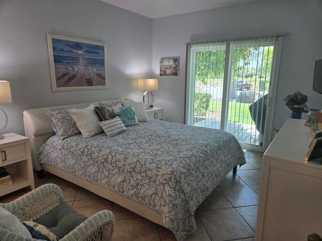 28667 Taos Court, Cathedral City, CA 92234