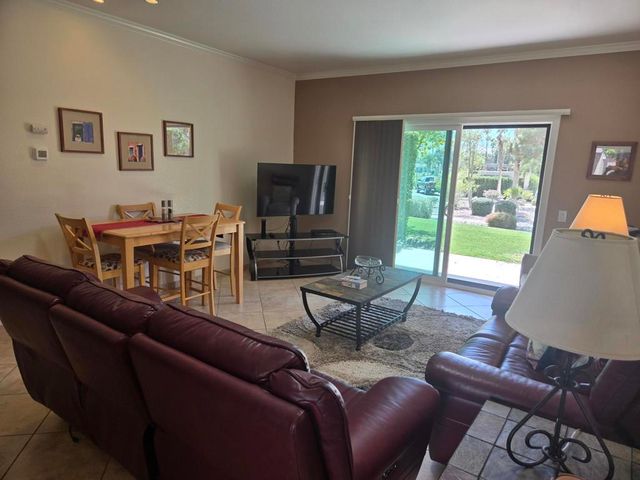 28667 Taos Court, Cathedral City, CA 92234