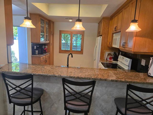 28667 Taos Court, Cathedral City, CA 92234