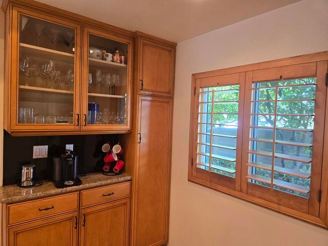 28667 Taos Court, Cathedral City, CA 92234