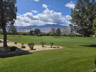 28667 Taos Court, Cathedral City, CA 92234