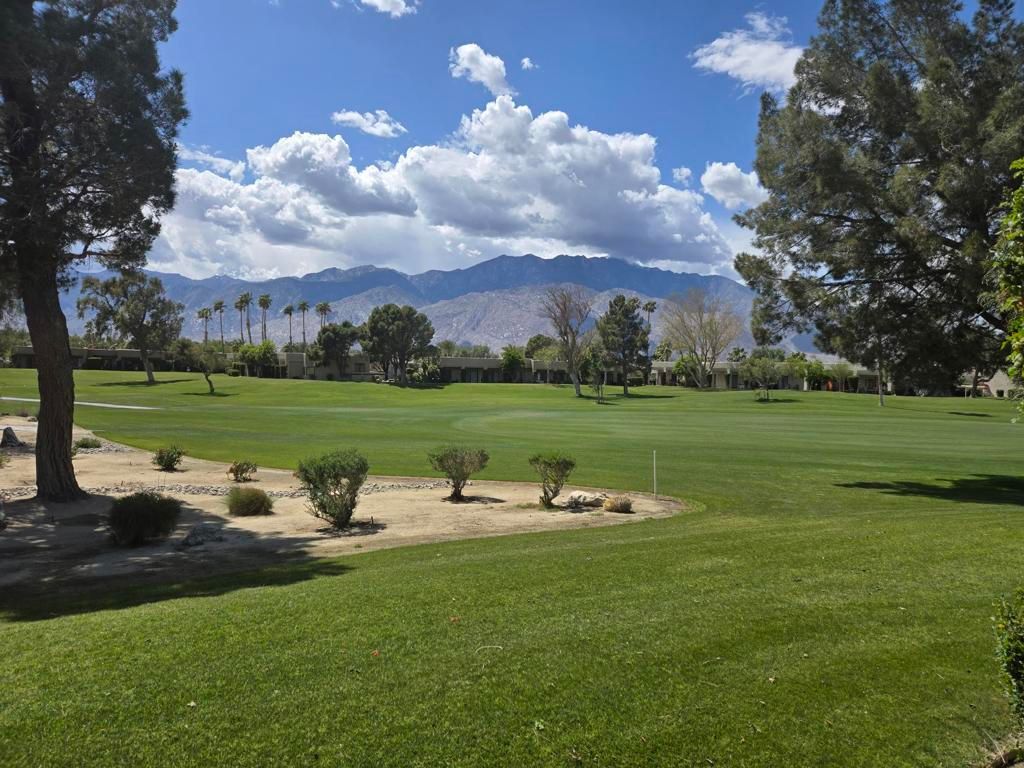 28667 Taos Court, Cathedral City, CA 92234