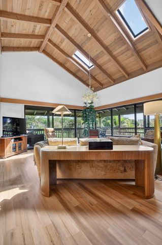 7067 Rain Forest Drive, Boca Raton, FL 33434