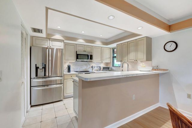 7067 Rain Forest Drive, Boca Raton, FL 33434