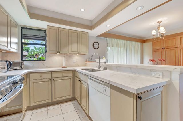 7067 Rain Forest Drive, Boca Raton, FL 33434