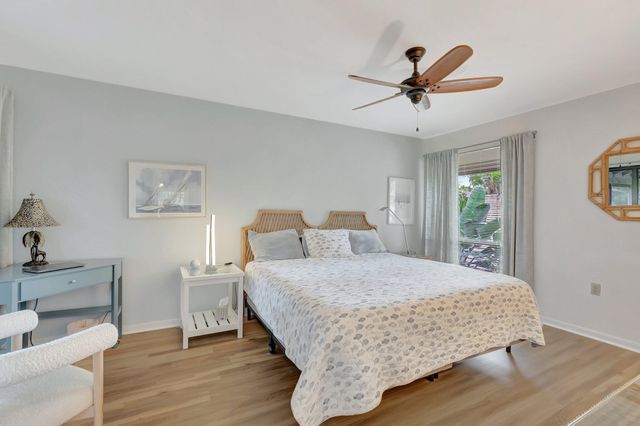 7067 Rain Forest Drive, Boca Raton, FL 33434