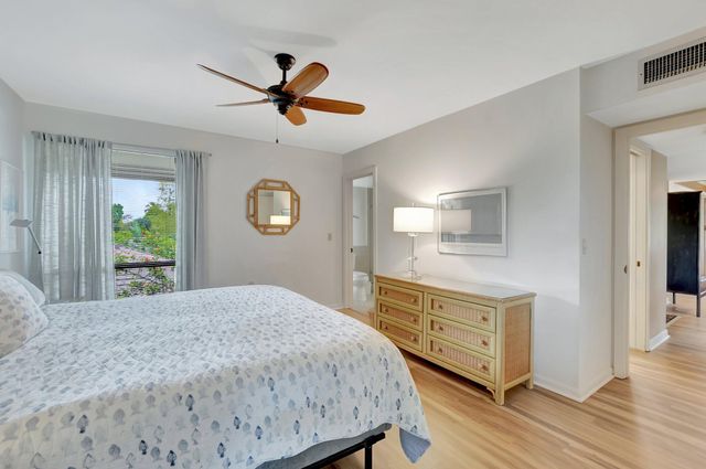 7067 Rain Forest Drive, Boca Raton, FL 33434