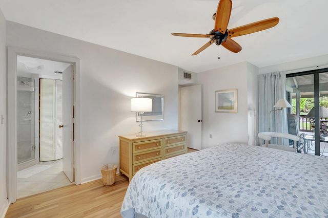 7067 Rain Forest Drive, Boca Raton, FL 33434