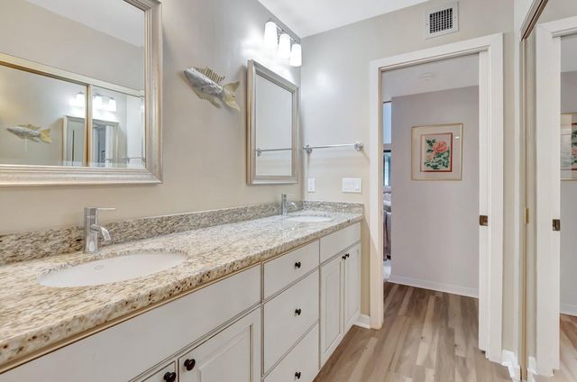 7067 Rain Forest Drive, Boca Raton, FL 33434