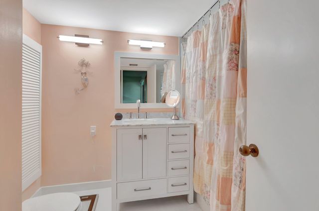 7067 Rain Forest Drive, Boca Raton, FL 33434