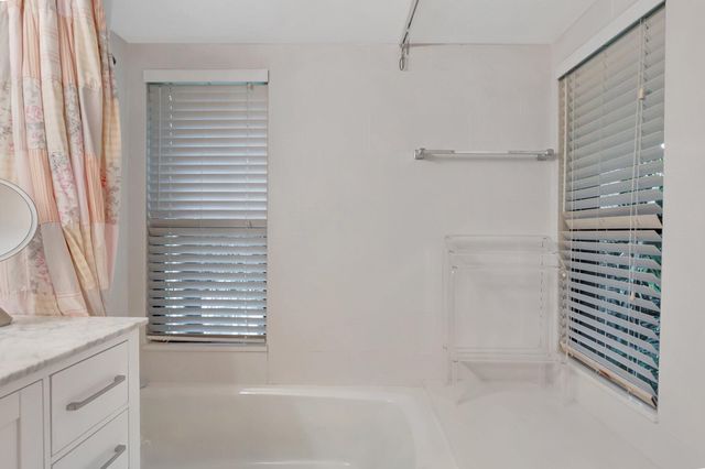 7067 Rain Forest Drive, Boca Raton, FL 33434