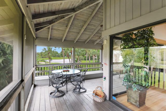 7067 Rain Forest Drive, Boca Raton, FL 33434