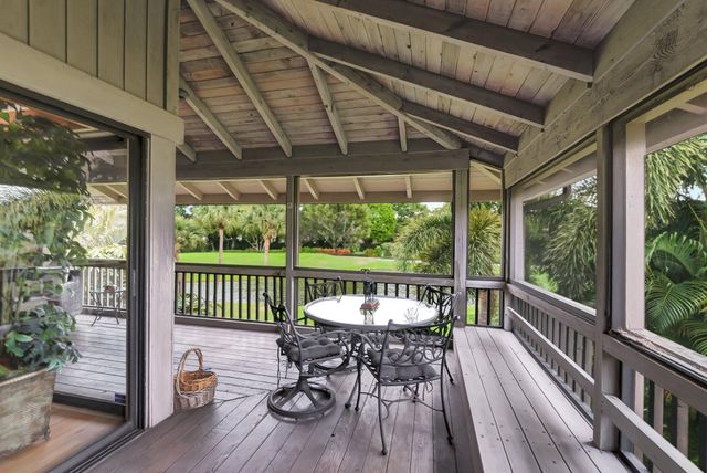 7067 Rain Forest Drive, Boca Raton, FL 33434