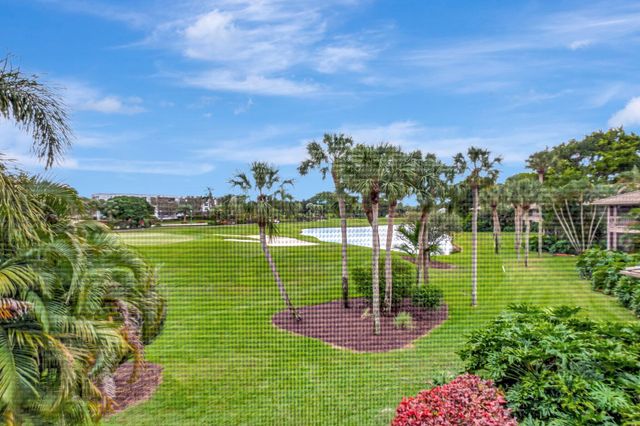7067 Rain Forest Drive, Boca Raton, FL 33434
