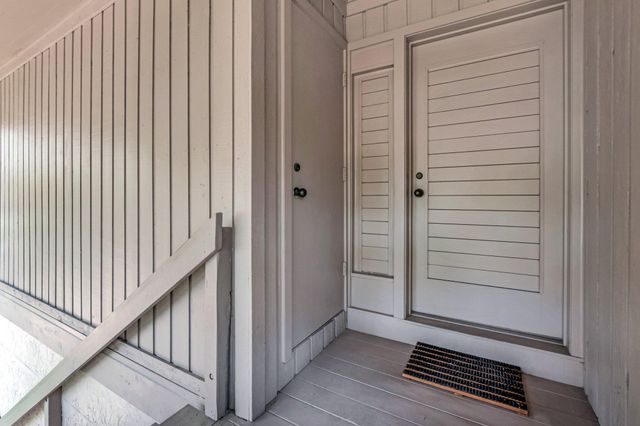 7067 Rain Forest Drive, Boca Raton, FL 33434