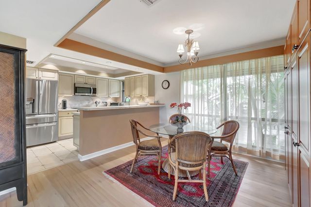 7067 Rain Forest Drive, Boca Raton, FL 33434