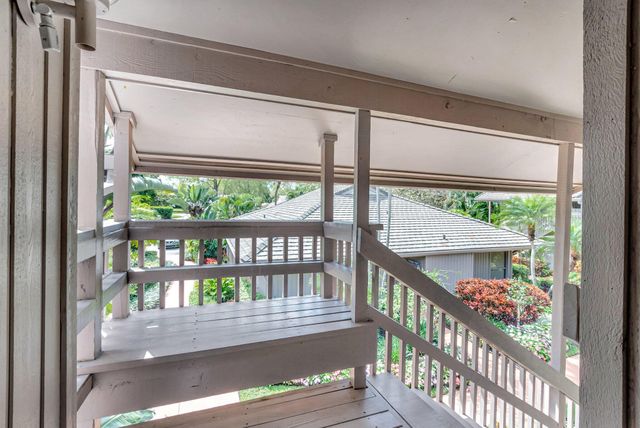 7067 Rain Forest Drive, Boca Raton, FL 33434