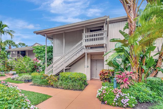 7067 Rain Forest Drive, Boca Raton, FL 33434