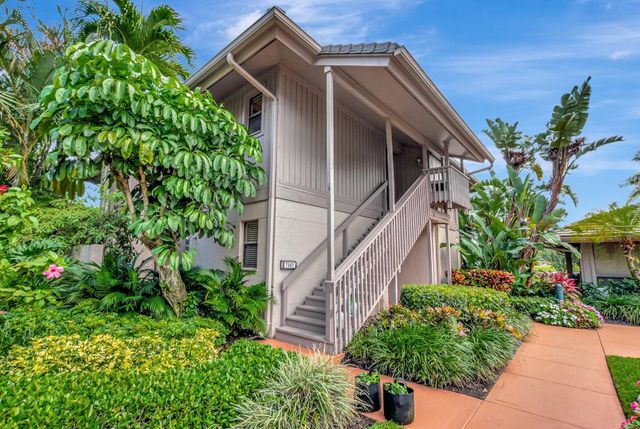 7067 Rain Forest Drive, Boca Raton, FL 33434