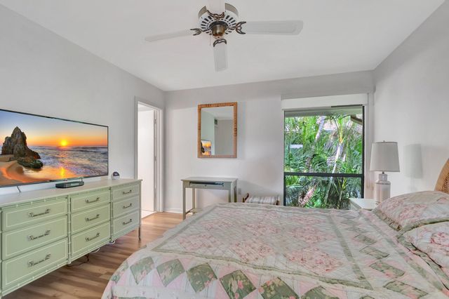 7067 Rain Forest Drive, Boca Raton, FL 33434