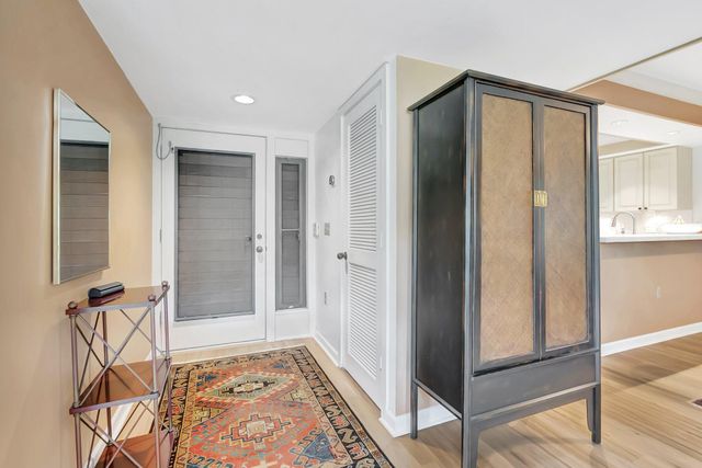 7067 Rain Forest Drive, Boca Raton, FL 33434