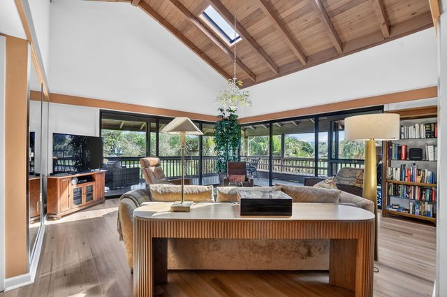 7067 Rain Forest Drive, Boca Raton, FL 33434