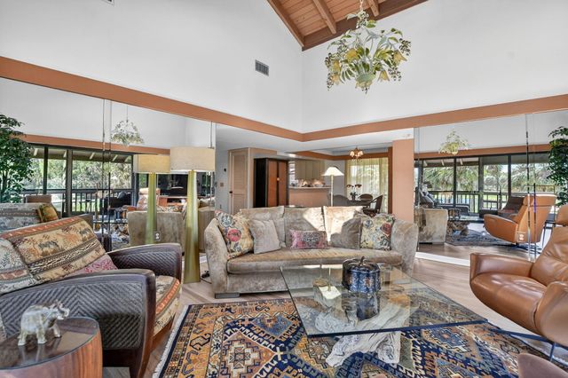 7067 Rain Forest Drive, Boca Raton, FL 33434