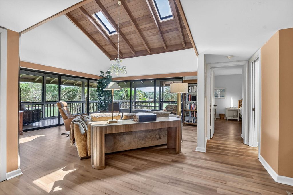 7067 Rain Forest Drive, Boca Raton, FL 33434