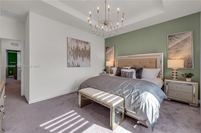 12980 SW 233rd Ter, Homestead, FL 33032