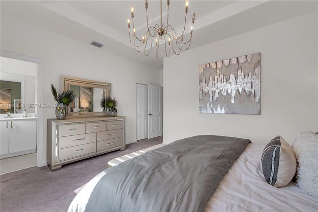 12980 SW 233rd Ter, Homestead, FL 33032