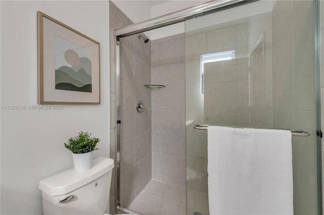 12980 SW 233rd Ter, Homestead, FL 33032