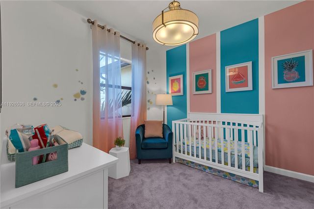 12980 SW 233rd Ter, Homestead, FL 33032