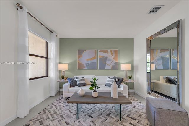 12980 SW 233rd Ter, Homestead, FL 33032