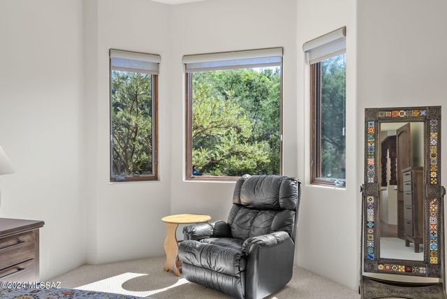 134 Circulo Vespucci, Tubac, AZ 85646