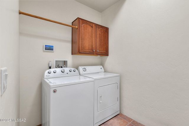 134 Circulo Vespucci, Tubac, AZ 85646