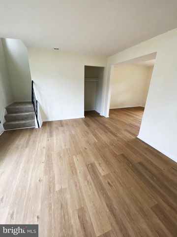 7707 QUEENS RD, Pasadena, MD 21122