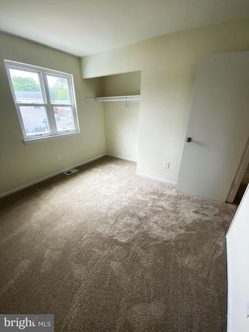 7707 QUEENS RD, Pasadena, MD 21122