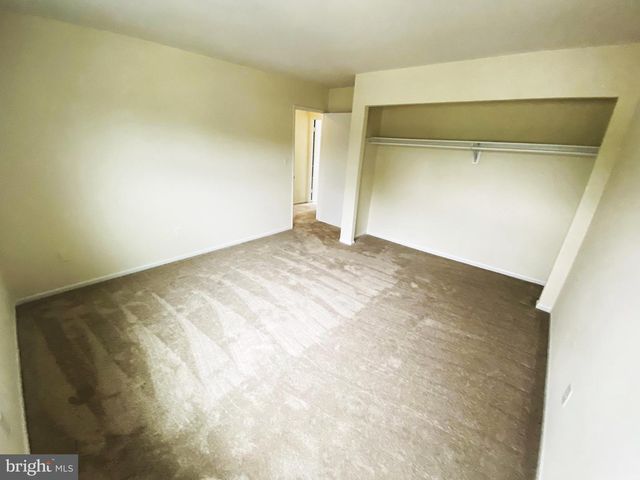 7707 QUEENS RD, Pasadena, MD 21122